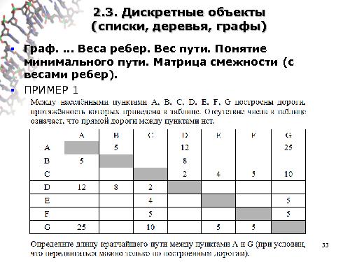 Информатика в школе — стандарты, программы, экзамены, учебники, интернет-ресурсы (Михаил Ройтберг, OSEDUCONF-2016).pdf